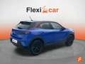 Opel Mokka 1.2 T 100kW (136 CV) GS Azul - thumbnail 7