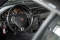 Porsche 997 3.6 Turbo GT2 PDC BOSE KERAMIK VOLL-LEDER Schwarz - thumbnail 16