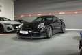 Porsche 997 3.6 Turbo GT2 PDC BOSE KERAMIK VOLL-LEDER Schwarz - thumbnail 7