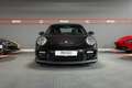 Porsche 997 3.6 Turbo GT2 PDC BOSE KERAMIK VOLL-LEDER Schwarz - thumbnail 5