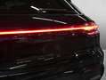 Porsche Macan S -PDLS+|ACC|PASM|Pano|360°|SportAGA|21 Noir - thumbnail 20