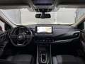 Nissan Qashqai 1,3 DIG-T MHEV Aut.*360-Kamera*Keyless*Sitz+Len... Rot - thumbnail 15