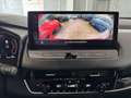 Nissan Qashqai 1,3 DIG-T MHEV Aut.*360-Kamera*Keyless*Sitz+Len... Rot - thumbnail 22