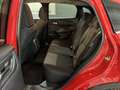 Nissan Qashqai 1,3 DIG-T MHEV Aut.*360-Kamera*Keyless*Sitz+Len... Rot - thumbnail 24