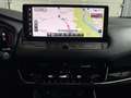 Nissan Qashqai 1,3 DIG-T MHEV Aut.*360-Kamera*Keyless*Sitz+Len... Rot - thumbnail 19