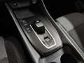 Nissan Qashqai 1,3 DIG-T MHEV Aut.*360-Kamera*Keyless*Sitz+Len... Rot - thumbnail 18