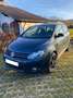 Volkswagen Golf Plus 1.4 TSI DSG Style - thumbnail 2