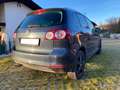 Volkswagen Golf Plus 1.4 TSI DSG Style - thumbnail 3