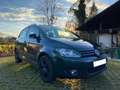 Volkswagen Golf Plus 1.4 TSI DSG Style - thumbnail 1
