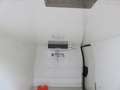 Peugeot Expert FRIGO 100 CV PASSO LUNGO Blanco - thumbnail 7