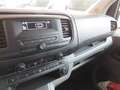 Peugeot Expert FRIGO 100 CV PASSO LUNGO Blanco - thumbnail 9