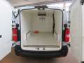 Peugeot Expert FRIGO 100 CV PASSO LUNGO Blanco - thumbnail 6