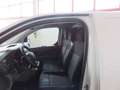 Peugeot Expert FRIGO 100 CV PASSO LUNGO Blanco - thumbnail 4