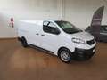 Peugeot Expert FRIGO 100 CV PASSO LUNGO Blanco - thumbnail 3