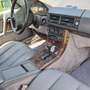 Mercedes-Benz SL 500 cabrio Noir - thumbnail 9