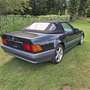 Mercedes-Benz SL 500 cabrio Noir - thumbnail 5