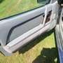 Mercedes-Benz SL 500 cabrio Noir - thumbnail 10