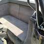 Mercedes-Benz SL 500 cabrio Noir - thumbnail 11