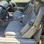 Mercedes-Benz SL 500 cabrio Noir - thumbnail 6