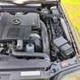 Mercedes-Benz SL 500 cabrio Noir - thumbnail 12
