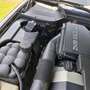 Mercedes-Benz SL 500 cabrio Noir - thumbnail 15