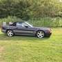 Mercedes-Benz SL 500 cabrio Noir - thumbnail 4