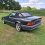 Mercedes-Benz SL 500 cabrio Noir - thumbnail 2