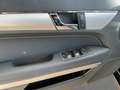 Mercedes-Benz E 200 Cabrio Avantgarde Automatik Airscarf Noir - thumbnail 9