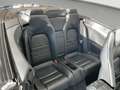 Mercedes-Benz E 200 Cabrio Avantgarde Automatik Airscarf Noir - thumbnail 12