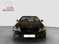 Mercedes-Benz E 200 Cabrio Avantgarde Automatik Airscarf Noir - thumbnail 2