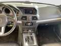 Mercedes-Benz E 200 Cabrio Avantgarde Automatik Airscarf Noir - thumbnail 10