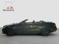 Mercedes-Benz E 200 Cabrio Avantgarde Automatik Airscarf Noir - thumbnail 3