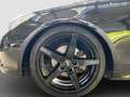 Mercedes-Benz E 200 Cabrio Avantgarde Automatik Airscarf Noir - thumbnail 14
