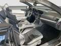 Mercedes-Benz E 200 Cabrio Avantgarde Automatik Airscarf Noir - thumbnail 11