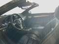 Mercedes-Benz E 200 Cabrio Avantgarde Automatik Airscarf Noir - thumbnail 7