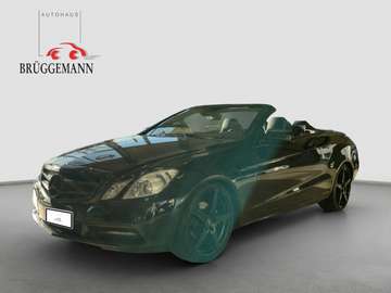 Cabrio Avantgarde Automatik Airscarf