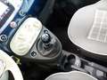 Fiat 500 Cruise Control, AppConnect, Navi, pano dak, ... Blauw - thumbnail 18
