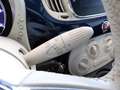 Fiat 500 Cruise Control, AppConnect, Navi, pano dak, ... Blauw - thumbnail 16