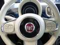 Fiat 500 Cruise Control, AppConnect, Navi, pano dak, ... Blauw - thumbnail 13