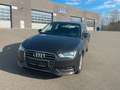 Audi A3 Sportback 1.6 TDI Navi*Kliaut*PDC*SHZ*MFL*Alu Grau - thumbnail 3