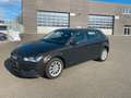 Audi A3 Sportback 1.6 TDI Navi*Kliaut*PDC*SHZ*MFL*Alu Grau - thumbnail 1