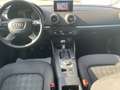 Audi A3 Sportback 1.6 TDI Navi*Kliaut*PDC*SHZ*MFL*Alu Grau - thumbnail 10