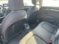 Audi A3 Sportback 1.6 TDI Navi*Kliaut*PDC*SHZ*MFL*Alu Grau - thumbnail 15
