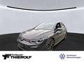 Volkswagen Golf GTI 2,0 TSI DSG PANO AHK Standhzg Grau - thumbnail 1