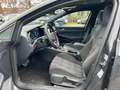 Volkswagen Golf GTI 2,0 TSI DSG PANO AHK Standhzg Grau - thumbnail 3