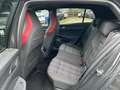 Volkswagen Golf GTI 2,0 TSI DSG PANO AHK Standhzg Grau - thumbnail 4