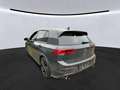 Volkswagen Golf GTI 2,0 TSI DSG PANO AHK Standhzg Grau - thumbnail 2