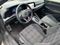 Volkswagen Golf GTI 2,0 TSI DSG PANO AHK Standhzg Grau - thumbnail 5