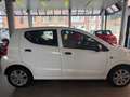 Suzuki Alto PREMIER PROPRIÉTAIRE AIRCO GARANTIE Weiß - thumbnail 3