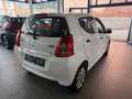 Suzuki Alto PREMIER PROPRIÉTAIRE AIRCO GARANTIE Weiß - thumbnail 11